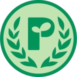 پیاس