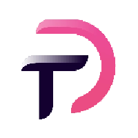 قیمت پینک توکن | فروش و خرید PINK | نگهداری رایگان ارز دیجیتال Pink Token