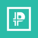 فروش و خرید PLCUC | قیمت ارز دیجیتال پی ال سی اولتیما کلاسیک PLC Ultima Classic