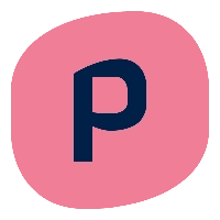 خرید سریع ماین پلکس PLEX | فروش و قیمت ارز دیجیتال Mine Plex