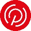 پومریوم توکن
