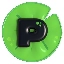 پوند کوین