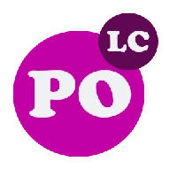 پولکاسیتی
