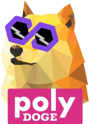 خرید سریع و ارزان POLYDOGE | قیمت لحظه‌ای و فروش ارز دیجیتال پولی دوج