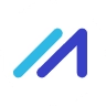 خرید ارز مارلین Marlin | فروش ارز مارلین POND | قیمت POND