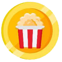 فروش و خرید Popcoin | قیمت ارز دیجیتال پاپ کوین POP