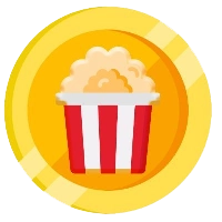 پاپ کوین