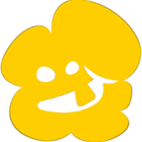 پاپکن