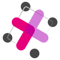 خرید ارز دیجیتال X Protocol	| فروش و قیمت لحظه‌ای ارز دیجیتال ایکس پروتکل