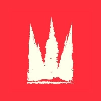 پریمال