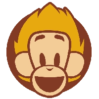 پریمیت
