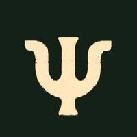 تریدنت دائو