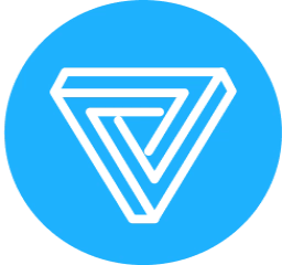 فروش و خرید پیووت PVT | قیمت ارز دیجیتال Pivot | نگهداری سریع PVT