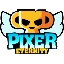 خرید ارز دیجیتال Pixer Eternity | فروش ارز دیجیتال پیکسر اترنیتی | قیمت لحظه‌ای PXT