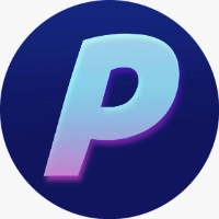 پلیرمان