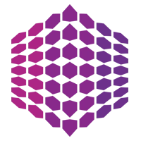 کاراشی