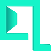 کوینت