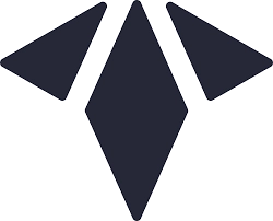 ری توکن