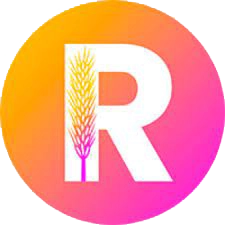 ریک فایننس
