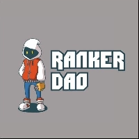 رنکر دائو