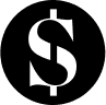سوپر ریر