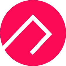 ریبون فایننس