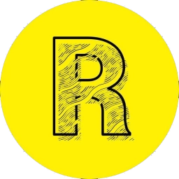 ریلی