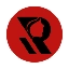 ردلایت چین