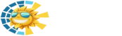 ریز اینترتینمنت تی