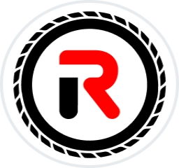 آر ای وی وی