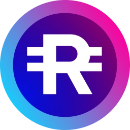فروش ارز دیجیتال RIDE | خرید Holoride | قیمت هولو راید | نگهداری RIDE