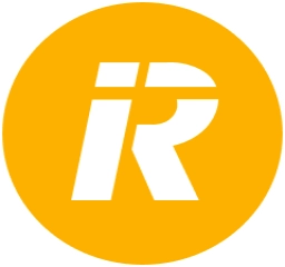 ریکی فایننس