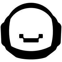 آلدرین