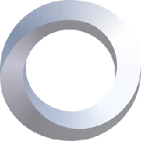 قیمت لحظه‌ای RING | خرید داروینیا نتورک | فروش Darwinia Network
