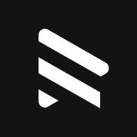 رایت استریم