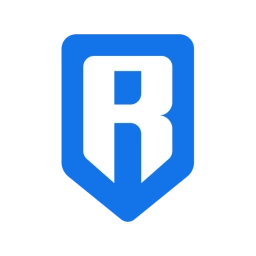 رونین