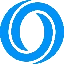 خرید آسیس نتورک ROSE | فروش Oasis Network | قیمت آسیس نتورک