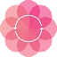 خرید ارز دیجیتال روزان | فروش ارز دیجیتال Roseon | قیمت لحظه‌ای ROSX