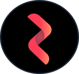 خرید روتر پروتکل ROUTE | فروش ارز دیجیتال Router Protocol به همراه قیمت لحظه‌ای