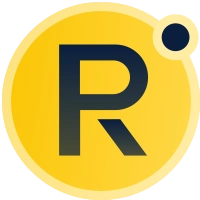 رنجرز پروتکل