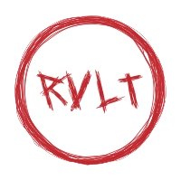 خرید لحظه‌ای RVLT | فروش ارز دیجیتال Revolt 2 Earn | قیمت روز ریولت تو ارن