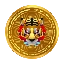 آر اکس تی