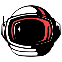 فروش و خرید SAFEMARS | قیمت ارز دیجیتال سیف مارس SAFEMARS
