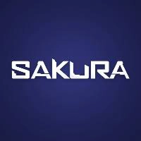 خرید Sakura Planet | فروش و قیمت لحظه‌ای ارز دیجیتال ساکورا پلنت
