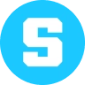 سندباکس