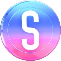 خرید ارزان سوپر اتلیتس توکن	Super Athletes Token | فروش ارز دیجیتال SAT
