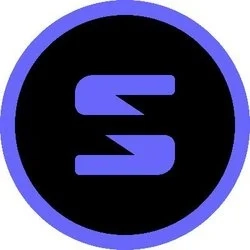 فروش و خرید آسان سابر SBR | قیمت لحظه‌ای و انتقال فوری ارز دیجیتال Saber