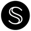 سیکرت