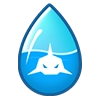 قیمت لحظه‌ای استار شارکس سی StarSharks Sea | فروش و خرید ارز دیجیتال SEA