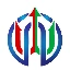 سل توکن